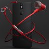 ONEPLUS ONE Smartphone JBL Edition 4G LTE Snapdragon 801 2.5GHz 5.5 Inch Gorilla Glass