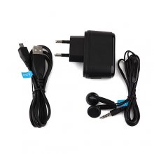 ZOPO ZP780 Smartphone MTK6582 Android 4.4 5.0 Inch WCDMA 900/1900/2100MHz- Black