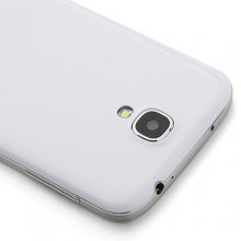 GT-i9502 Smartphone Android 4.2 MTK6572 Dual Core 1.2GHz 5.0 Inch 3G GPS -White