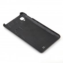 Original Back Shell Battery Cover for Mingren A1 Smartphone