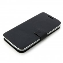 Star S4 Smartphone MSM8225Q Android 4.1 1GB 4GB 5.0 Inch HD OGS Screen 3G GPS - Black