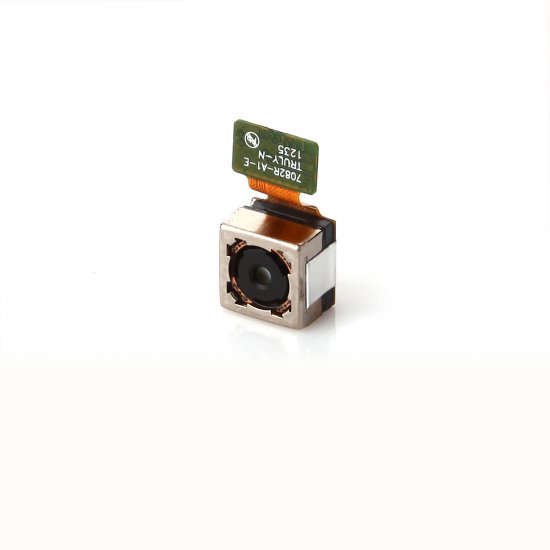 Original Back Camera for Green Orange M3 4.5 inch Smartphone