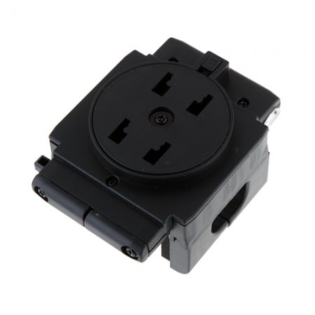 Double Holder Magic Stand with Suction Cup for iPhone/Mobile Phone/MP4/PDA