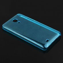 Protective Back Cover Case for THL W100 W100S Smartphone