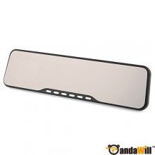 X8880 2.7"TFT HD Rearview Camera Lens Car Video Recorder DVR wholesale