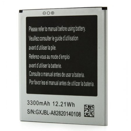 N9000 Smartphone MTK6582 1GB 8GB 5.7 Inch IPS Screen 3G OTG Gesture Sensing - Black