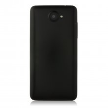 Used MLAIS MX59 Smartphone MTK6589T 2GB 32GB 5.0 Inch IPS FHD Screen Android 4.2 OTG