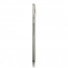 GT-i9600 Smartphone MTK6582 1GB 8GB Android 4.2 5 Inch Air Gesture OTG - White