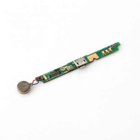 Original PCBA Viceboard for Tengda T94 Smartphone 5.0 Inch