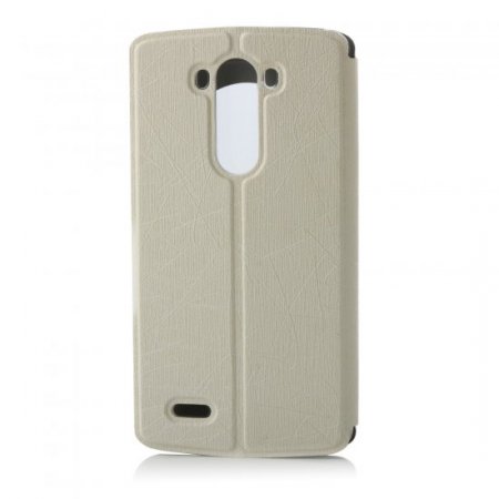 G3+ Smartphone Android 4.2 MTK6572W Dual Core 5.0 Inch 3G Smart Wake Up White