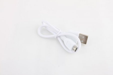 5200mAh Mouse-style Classic Mobile Power Bank for iPhone Mobile Phone MP3