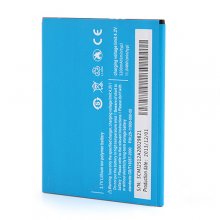 Original 3200mAh Battery for N9000+ Smartphone