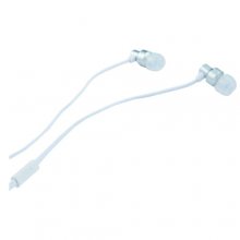 HI-300 HiFi Earphone Original 3.5mm Earphone for UMI X1 Smart Phone