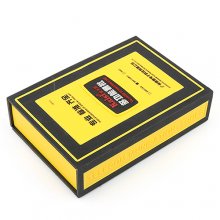 Kaisi KS-3801 38-in-1 Multifunctional Screwdriver Tool Set for PC Mobile Phone Repair