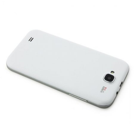 Used Star S4 Smartphone MSM8225Q Android 4.1 1GB 4GB 5.0 Inch HD OGS Screen 3G