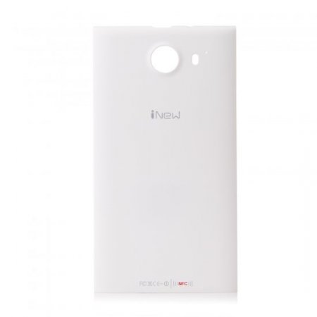 Back Shell Battery Cover for iNew V3 Smartphone