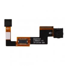 Original Phone Camera Flex Cable Module for W007 Smart Phone