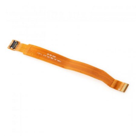 Original Mainboard FPC Cable for Cubot M6589 Smartphone 4.7 Inch