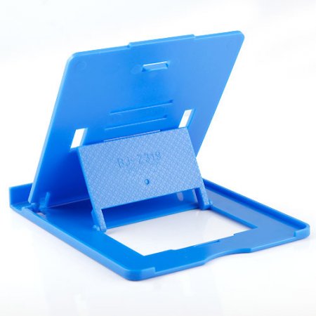 BJ-Z319 Stand For Ipad Tablet PCs 3 Colors Optional