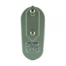 Original Travel Charger EU Plug Adapter for ThL Series Smart Phone