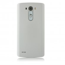 G3+ Smartphone Android 4.2 MTK6572W Dual Core 5.0 Inch 3G Smart Wake Up White