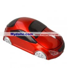 CAR mouse BMW car mouse 3D optical mouse