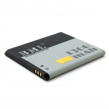 S55W Smartphone Android 4.2 MTK6572W 512MB 2GB 4.0 Inch 3G GPS White