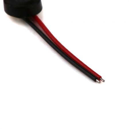 Original Mobile Microphone for W007 Smartphone