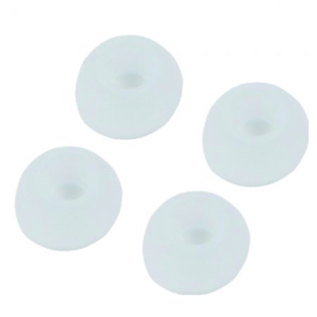 HI-300 HiFi Earphone Original 3.5mm Earphone for UMI X1 Smart Phone