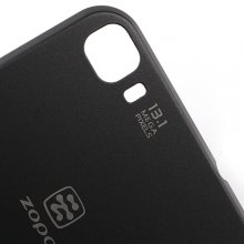 Original Back Shell Battery Cover for ZOPO ZP980 Smartphone
