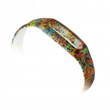 Original Battery Replacement Battery 3000mAh for ZOPO Speed 7 Plus Smartphone