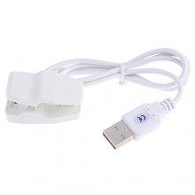 Fashion Bluetooth Bracelet Vibrating LCD Caller ID Alert Anti-Loss Watch