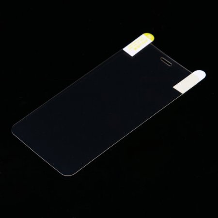Original Anti-fingerprint Screen Protector Protective Film for JIAYU S2 Smartphone