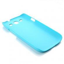 Plastic Back Case for Galaxy S3 i9300 10 Colors