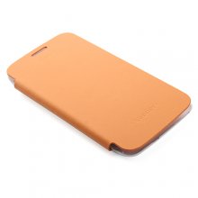 Original Protective Leather Case for ZOPO ZP910 ZP900 ZP900S Hero 9300+ CAESAR A9600 Smart Phone