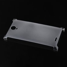 Quality Protective Case Back Case for iNew L1 Smartphone