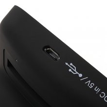 USB Station Charger Charging Stand Dock Set for SmartPhone