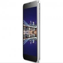 Hisense MIRA T970 Smartphone Android 4.2 MTK6589 Quad Core 5.0 Inch IPS Screen GPS 8.0MP -White