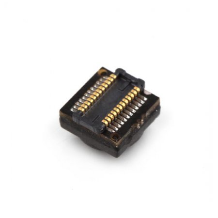 Original Front Camera for Mingren A1 Smartphone