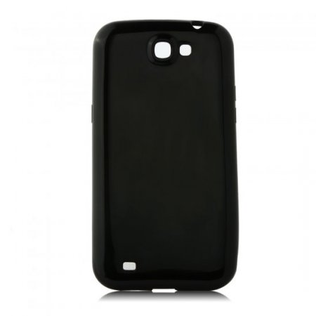 Protective Back Case for Star S1 Smartphone Black