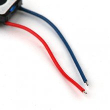 Original Phone Receiver for Hero W007 Smartphone