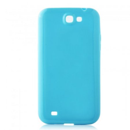 Protective Back Case for Star S1 Smartphone Blue