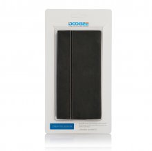 Original Case Fashionable Wallet Leather Case for DOOGEE DG900 Smartphone