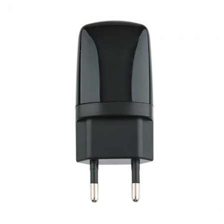 1 USB Power Adapter for HTC Cell Phone Smart Phone