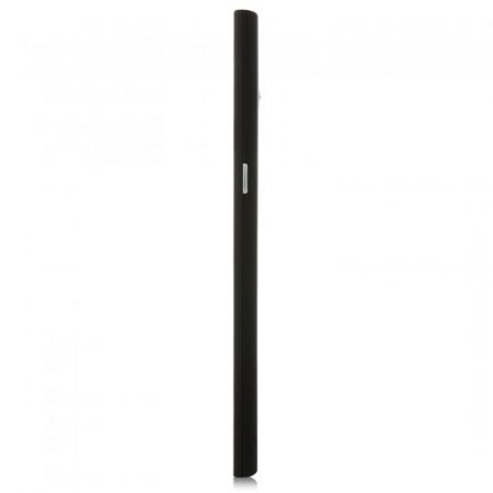 OTIUM Z2 Smartphone 5.5 Inch Android 4.4 MTK6582 Finger Scanner OTG Air Gesture - Black