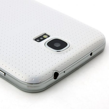 Flying S5 Smartphone Android 4.4 5.0 Inch FHD Screen 2GB 16GB MTK6592 OTG 3G