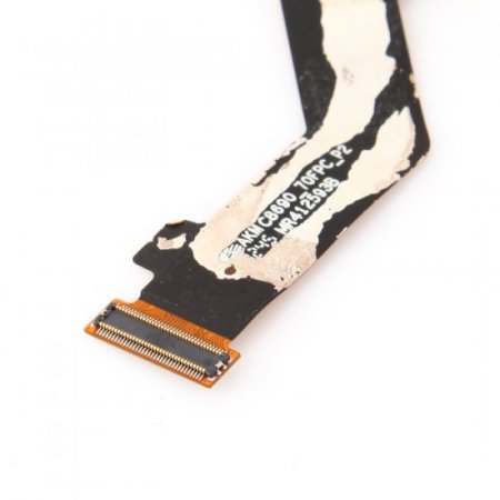 Mainboard connection Line for Freelander I20 Smartphone