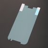 Pandawill Customized Ultimate Shock Absorption Explosion-proof Screen Protector for Samsung I9500 Smartphone
