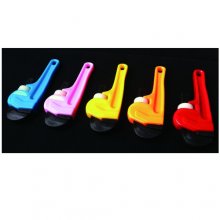 Wrench Stand Support for iPhone Cellphone Tablet