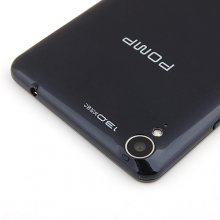 Used POMP C6 Smartphone 2GB 32GB 5.5'' FHD Screen MTK6589T Android 4.2 3G OTG NFC
